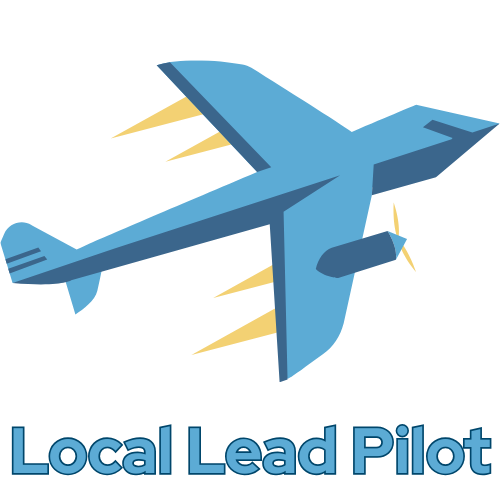 Local Lead Pilot