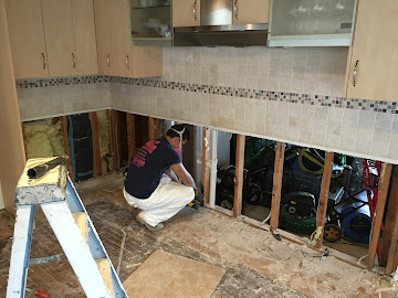 Southampton Mold Removal - Mold Remediation and Prevention