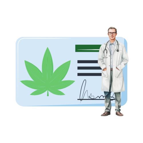 MCC Doctor - Convenient Locations