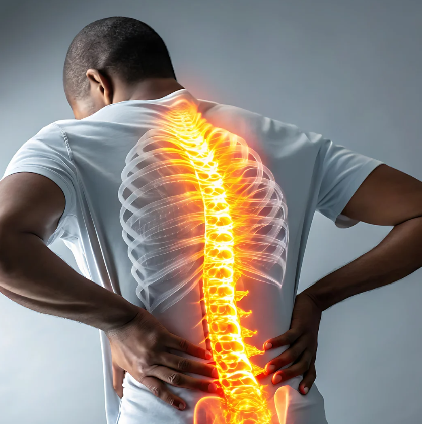 MCC Doctor - Servicing Various Locations in Florida