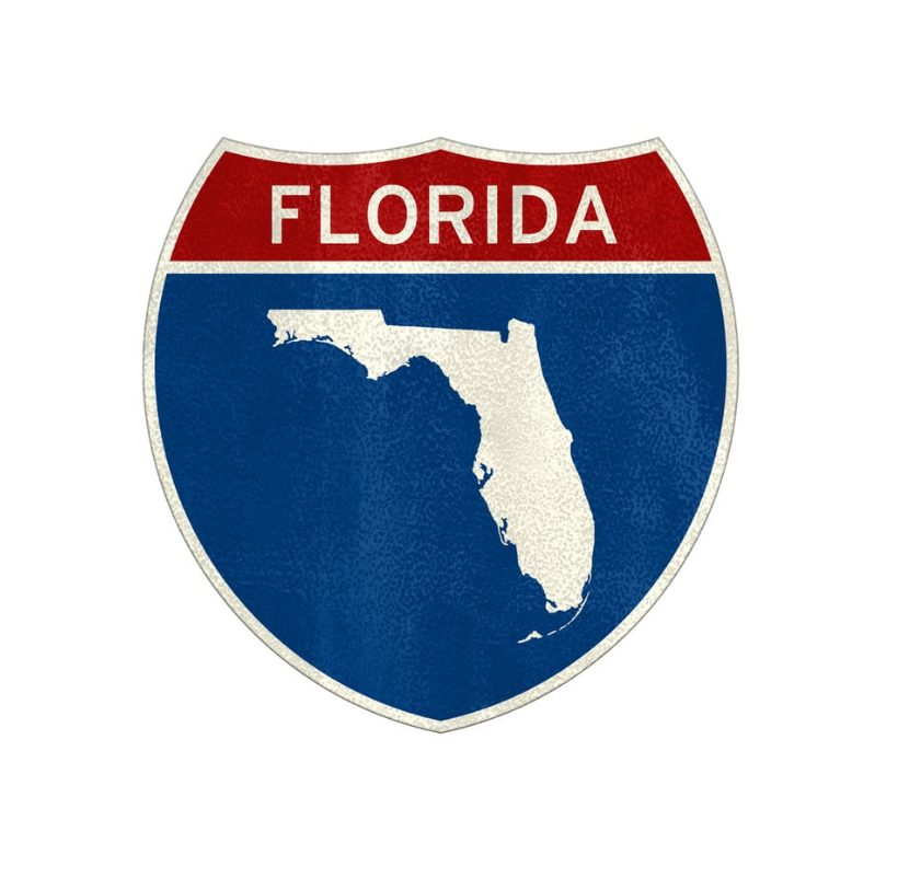 MCC Doctor - Easy Florida Medical Card Process