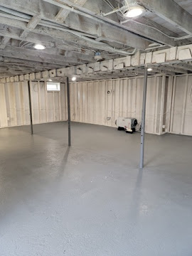 Southampton Mold Removal - Service Across The Hamptons, NY