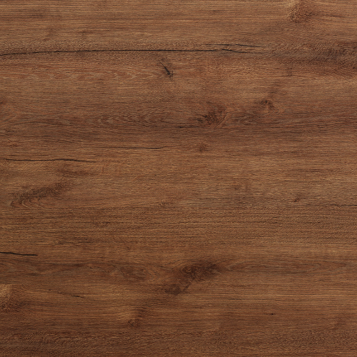 Wood Flooring Long Island - Expert Refinishing and Sanding