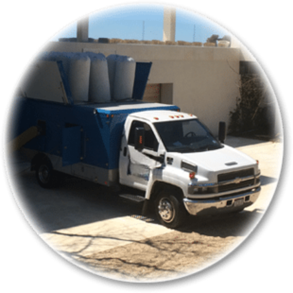 Moldbusters - Moldbusters: The Mold and Water Damage Experts