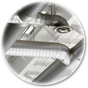 Moldbusters - Moldbusters Is #1 For Mold Removal Long Island. Contact Us Now For Your Free Estimate