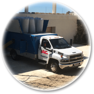 Moldbusters - Moldbusters: The Mold and Water Damage Experts