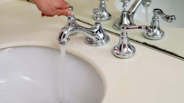 Saratoga County Plumbing - Expert HVAC Services