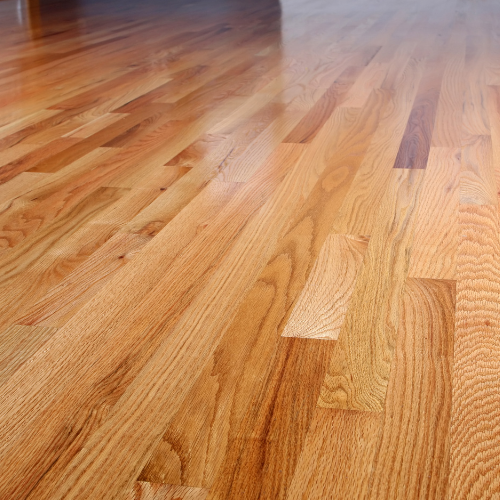 Wood Flooring Long Island - Affordable Pricing