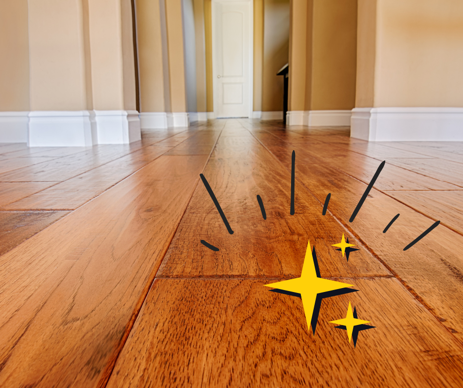 Wood Flooring Long Island - Custom Wood Flooring