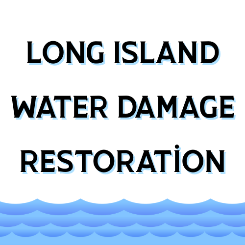 Long Island Water Restoration