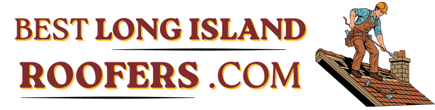 Best Long Island Roofers