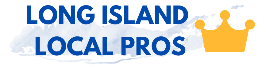 Long Island Local Pros