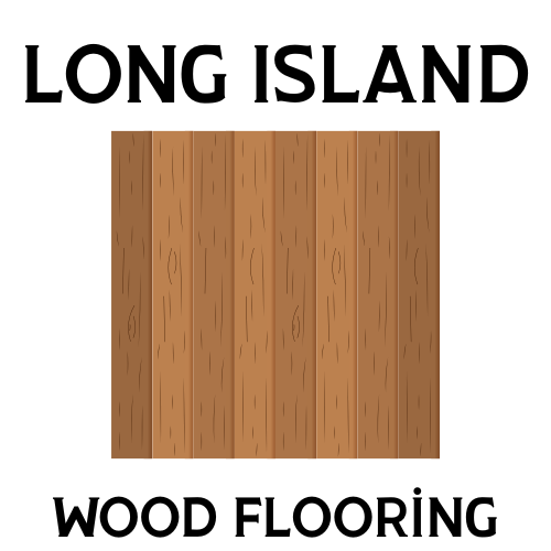 Wood Flooring Long Island