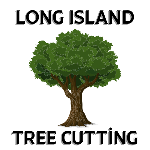 Long Island Tree Cutting
