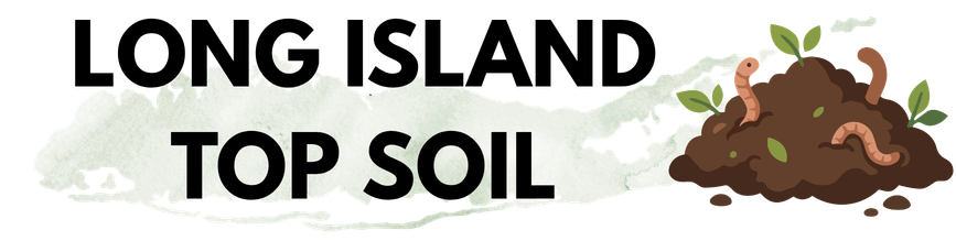 Long Island Top Soil