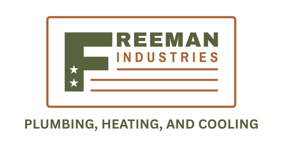 Saratoga County Plumbing